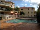 7/16-26 ‘Albatross Park’ Sykes Court, Southport QLD 4215