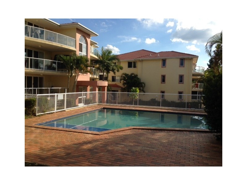7/16-26 ‘Albatross Park’ Sykes Court, Southport QLD 4215