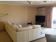 7/16-26 ‘Albatross Park’ Sykes Court, Southport QLD 4215