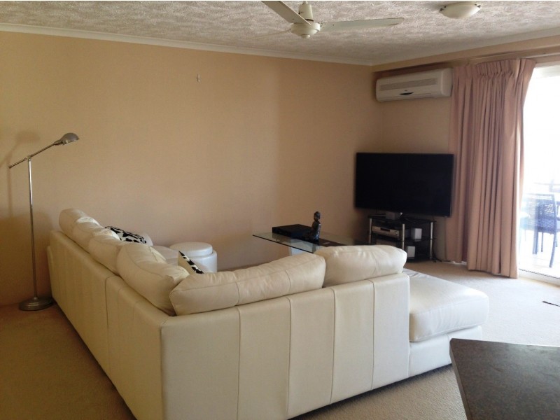 7/16-26 ‘Albatross Park’ Sykes Court, Southport QLD 4215