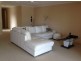 7/16-26 ‘Albatross Park’ Sykes Court, Southport QLD 4215
