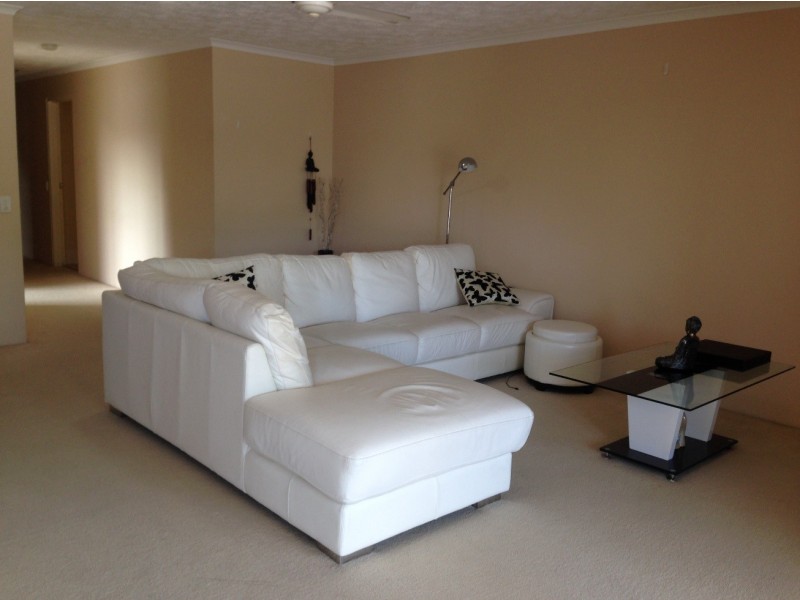 7/16-26 ‘Albatross Park’ Sykes Court, Southport QLD 4215
