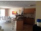 7/16-26 ‘Albatross Park’ Sykes Court, Southport QLD 4215