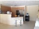 7/16-26 ‘Albatross Park’ Sykes Court, Southport QLD 4215