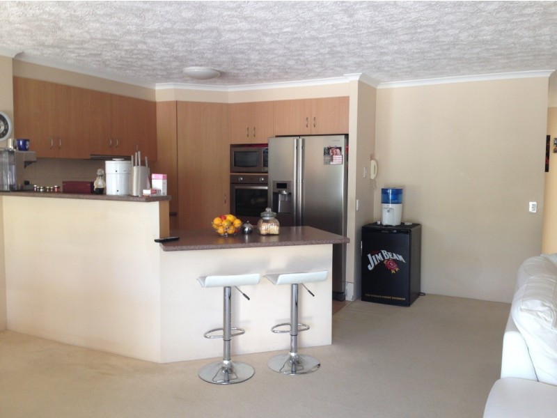 7/16-26 ‘Albatross Park’ Sykes Court, Southport QLD 4215