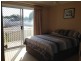 7/16-26 ‘Albatross Park’ Sykes Court, Southport QLD 4215
