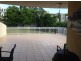 7/16-26 ‘Albatross Park’ Sykes Court, Southport QLD 4215