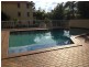 7/16-26 ‘Albatross Park’ Sykes Court, Southport QLD 4215