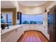 1/150 THE ESPLANADE, Paradise Point QLD 4216