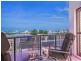 1/150 THE ESPLANADE, Paradise Point QLD 4216