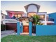 1/150 THE ESPLANADE, Paradise Point QLD 4216