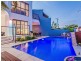 1/150 THE ESPLANADE, Paradise Point QLD 4216