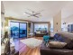 1/150 THE ESPLANADE, Paradise Point QLD 4216