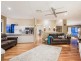 1/150 THE ESPLANADE, Paradise Point QLD 4216