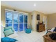 1/150 THE ESPLANADE, Paradise Point QLD 4216