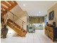 1/150 THE ESPLANADE, Paradise Point QLD 4216