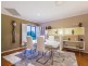 1/150 THE ESPLANADE, Paradise Point QLD 4216