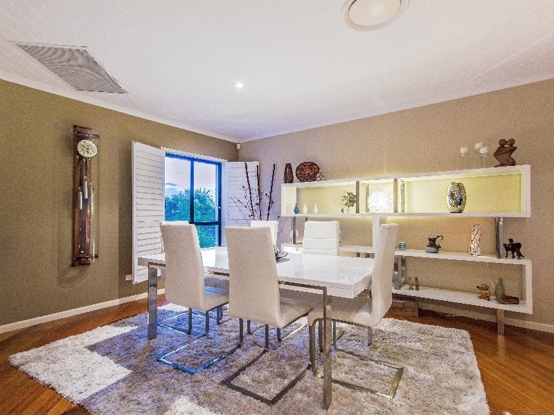 1/150 THE ESPLANADE, Paradise Point QLD 4216