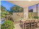 1/150 THE ESPLANADE, Paradise Point QLD 4216