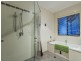 1/150 THE ESPLANADE, Paradise Point QLD 4216