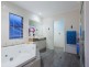 1/150 THE ESPLANADE, Paradise Point QLD 4216