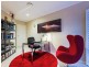 1/150 THE ESPLANADE, Paradise Point QLD 4216