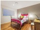 1/150 THE ESPLANADE, Paradise Point QLD 4216