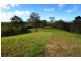 8 ‘Jabiru Estate’ Sunnymeade Place, Mudgeeraba QLD 4213