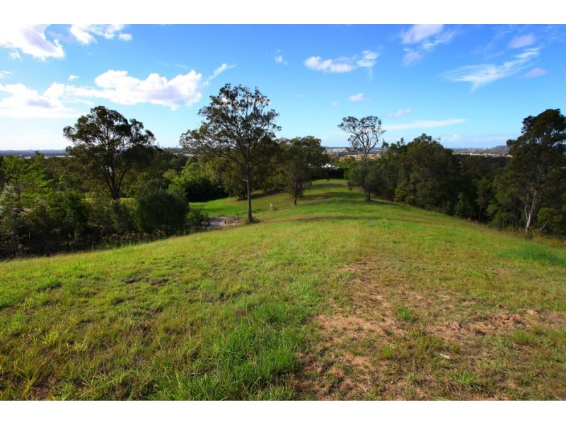 8 ‘Jabiru Estate’ Sunnymeade Place, Mudgeeraba QLD 4213