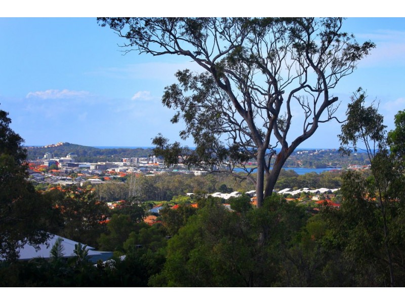 8 ‘Jabiru Estate’ Sunnymeade Place, Mudgeeraba QLD 4213