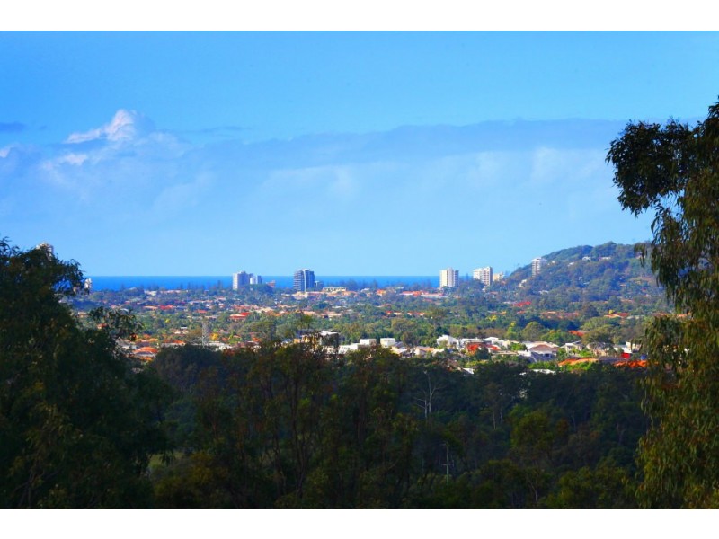 8 ‘Jabiru Estate’ Sunnymeade Place, Mudgeeraba QLD 4213