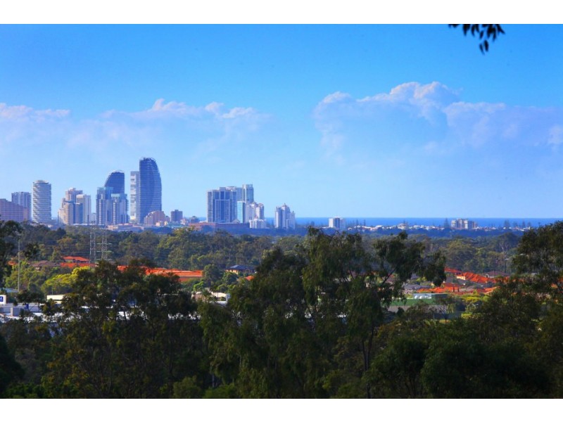 8 ‘Jabiru Estate’ Sunnymeade Place, Mudgeeraba QLD 4213