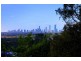 8 ‘Jabiru Estate’ Sunnymeade Place, Mudgeeraba QLD 4213
