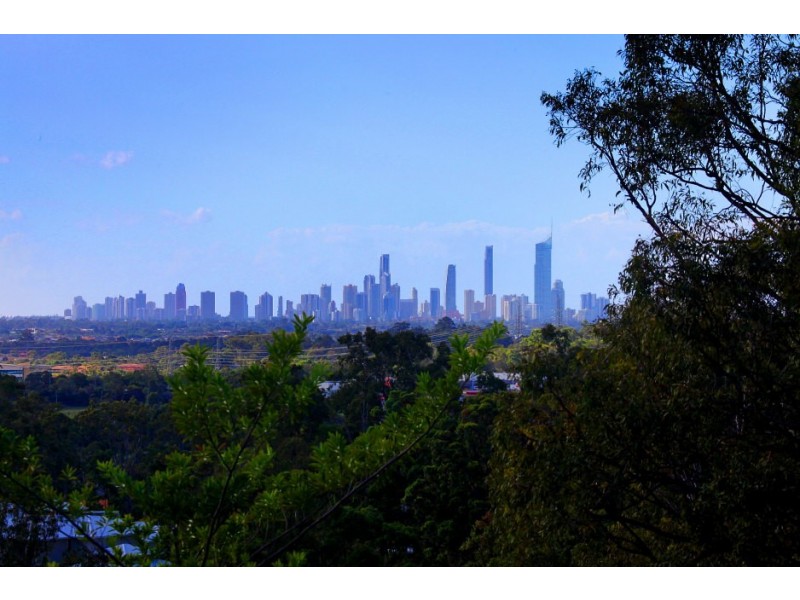 8 ‘Jabiru Estate’ Sunnymeade Place, Mudgeeraba QLD 4213