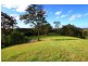 8 ‘Jabiru Estate’ Sunnymeade Place, Mudgeeraba QLD 4213