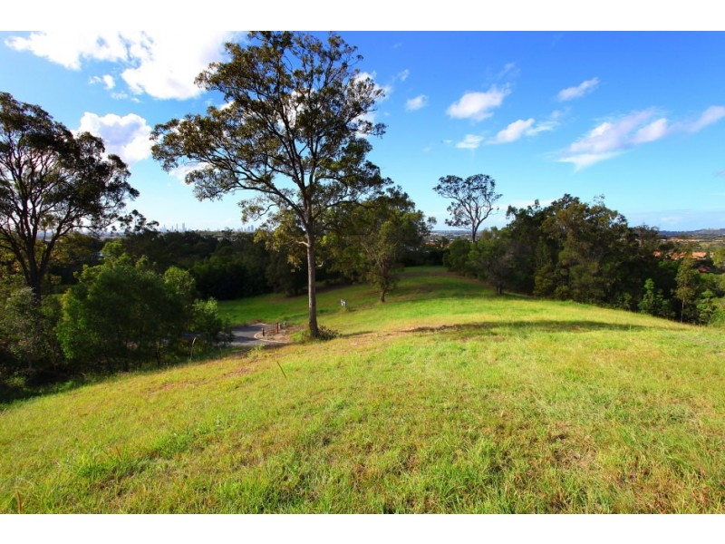 8 ‘Jabiru Estate’ Sunnymeade Place, Mudgeeraba QLD 4213