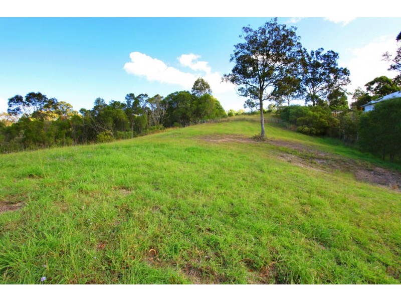 8 ‘Jabiru Estate’ Sunnymeade Place, Mudgeeraba QLD 4213