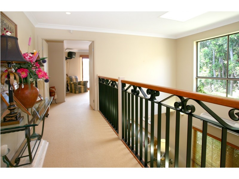 2/24-26 Brighton Parade, Southport QLD 4215