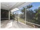 5045 St Andrews Terrace, Sanctuary Cove QLD 4212