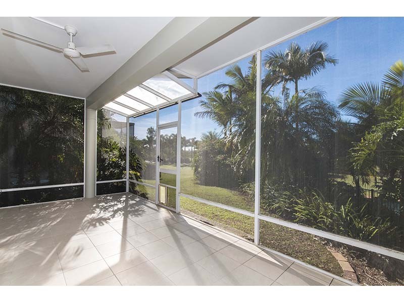 5045 St Andrews Terrace, Sanctuary Cove QLD 4212