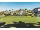 5045 St Andrews Terrace, Sanctuary Cove QLD 4212