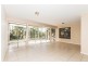 5045 St Andrews Terrace, Sanctuary Cove QLD 4212