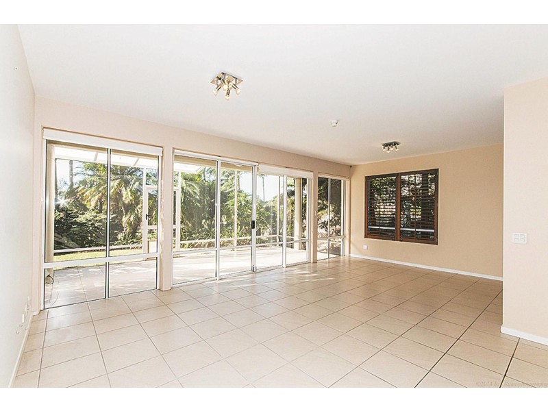5045 St Andrews Terrace, Sanctuary Cove QLD 4212