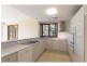 5045 St Andrews Terrace, Sanctuary Cove QLD 4212