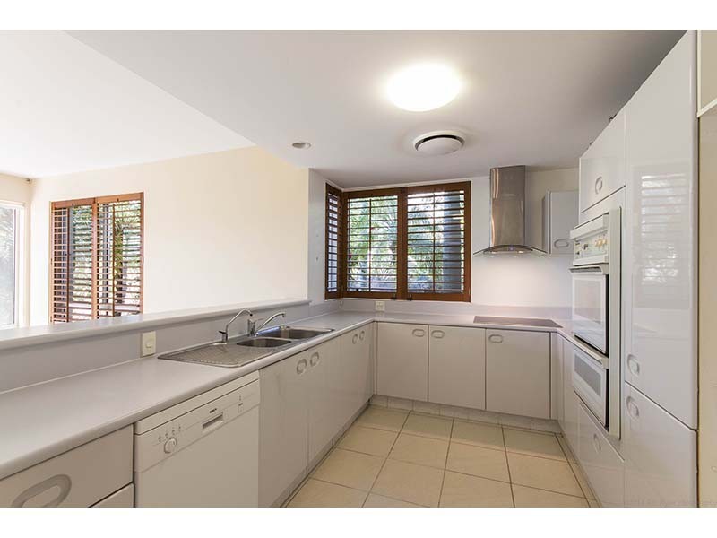 5045 St Andrews Terrace, Sanctuary Cove QLD 4212