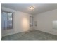5045 St Andrews Terrace, Sanctuary Cove QLD 4212