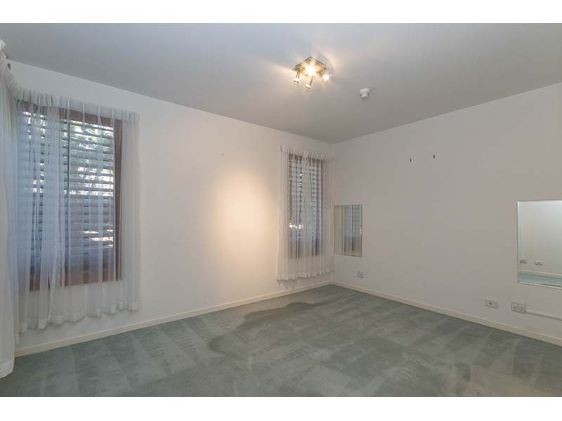 5045 St Andrews Terrace, Sanctuary Cove QLD 4212