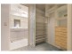 5045 St Andrews Terrace, Sanctuary Cove QLD 4212