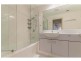 5045 St Andrews Terrace, Sanctuary Cove QLD 4212