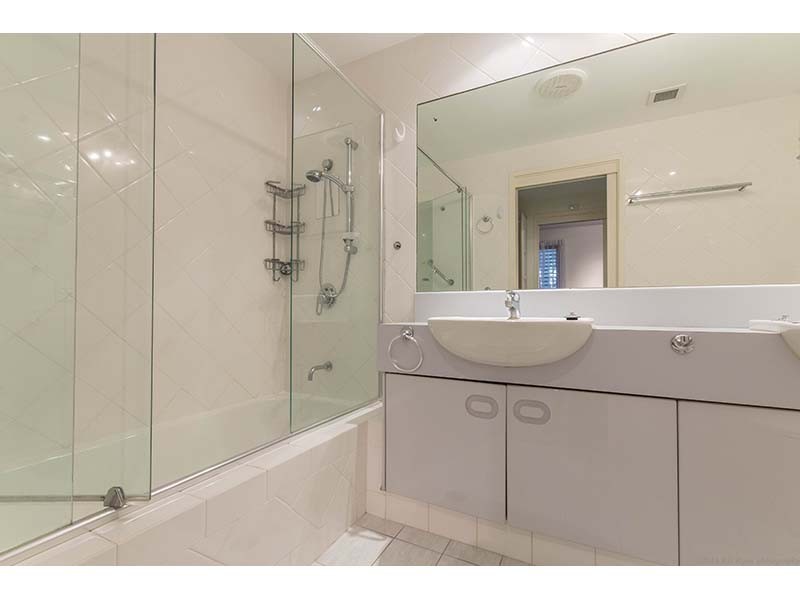 5045 St Andrews Terrace, Sanctuary Cove QLD 4212